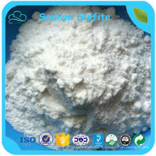 Sulfite de sodium Prix 93% 96% Min